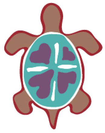 StrongHearts Native Helpline Knowledge Base and Help Articles Help Center home page